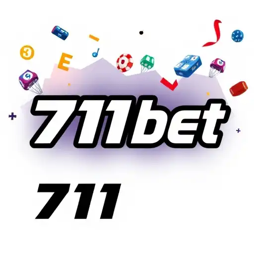 The Rise of 711bet in the Online Gaming Industry