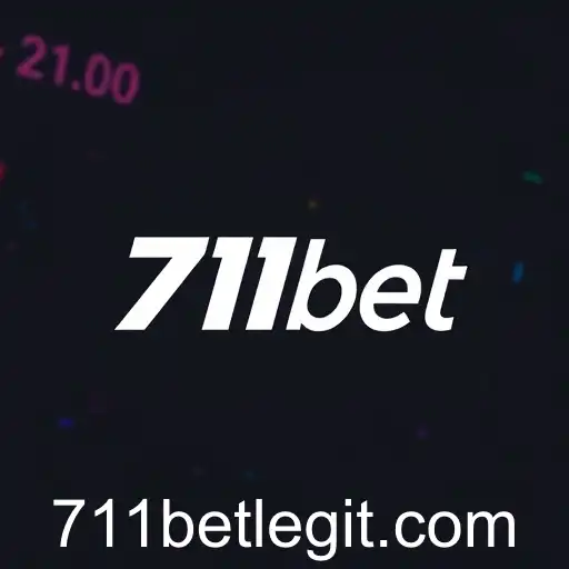 The Rise of Online Betting Platforms in 2025