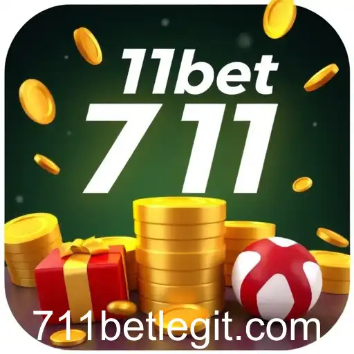 Understanding the Legitimacy of 711bet in the Gaming World