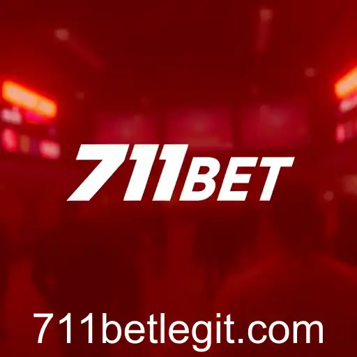 Examining the Legitimacy of 711bet