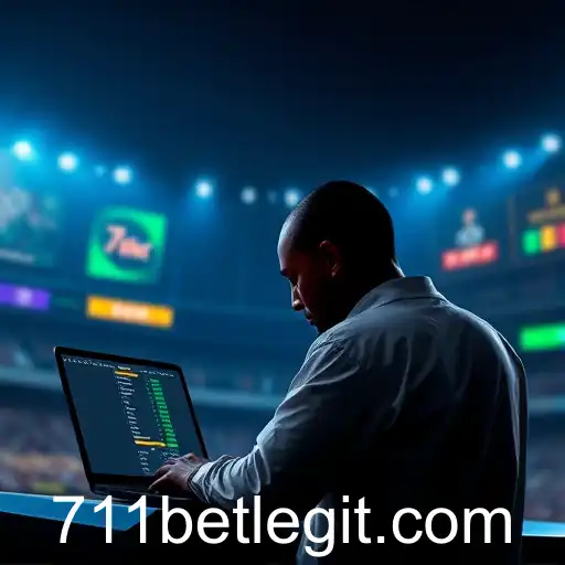 Exploring the Legitimacy of Online Gaming Sites