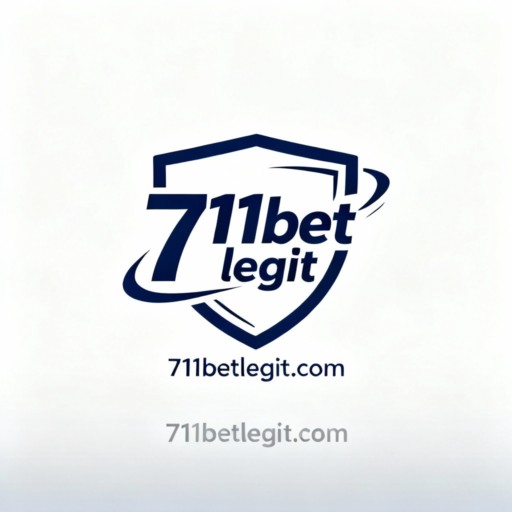 711bet legit