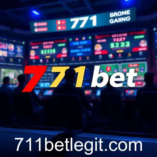 Evaluating the Legitimacy of Online Gaming Platforms in 2025